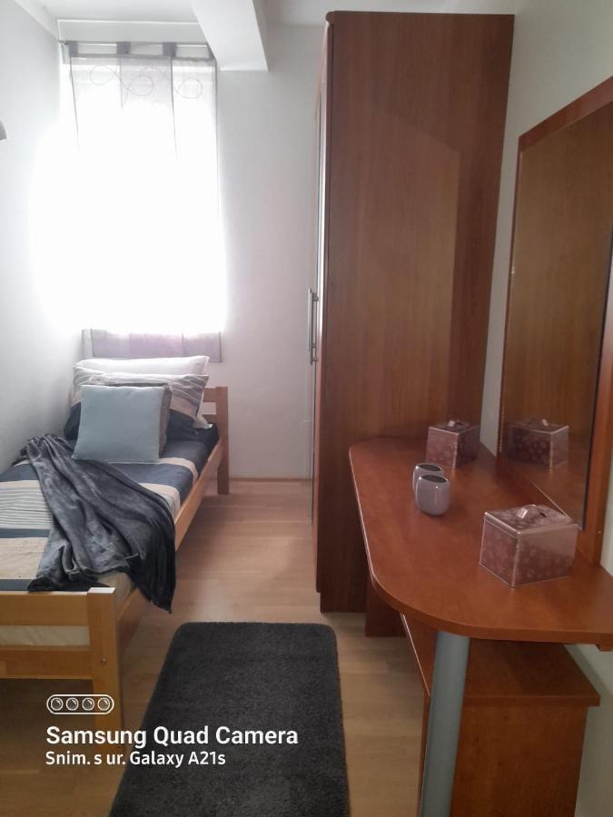 Apartman Emi2