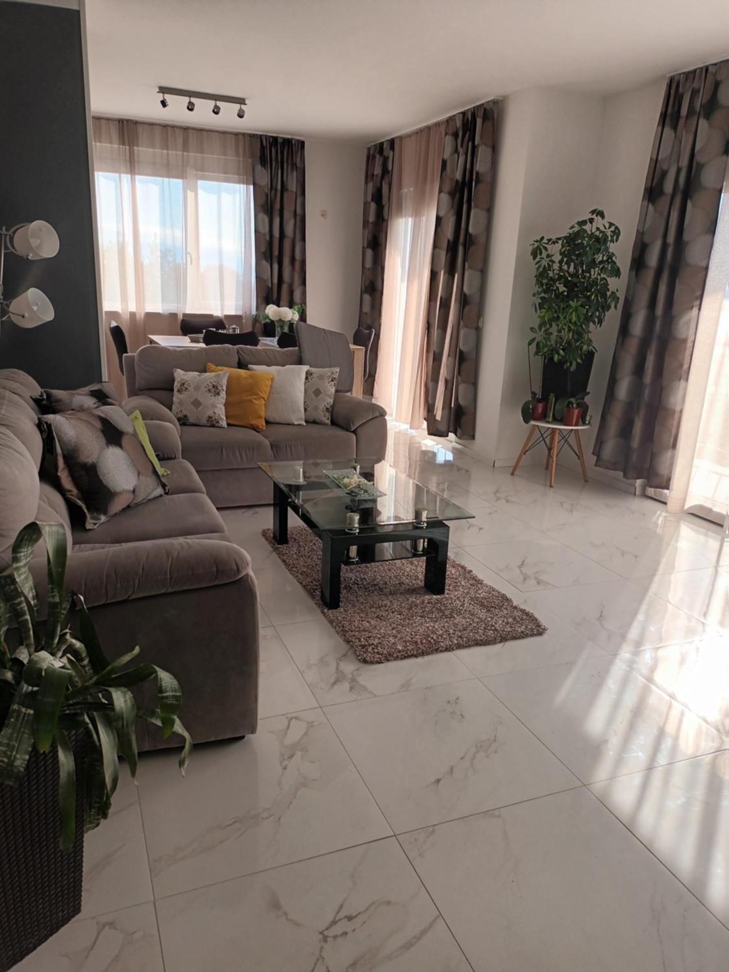 Apartman Emi2