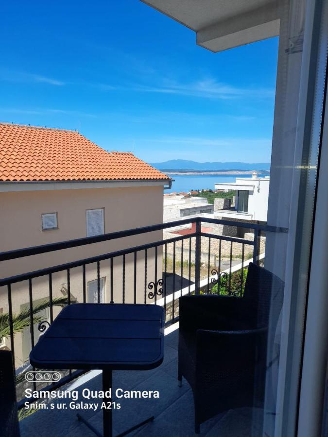 Apartment Emi2 *