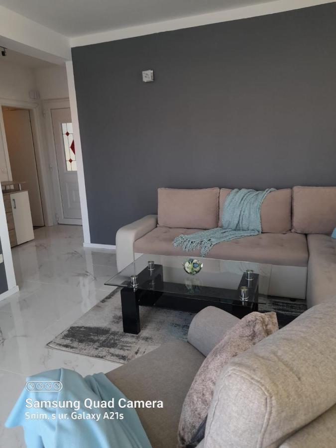 Apartment Emi2 Crikvenica