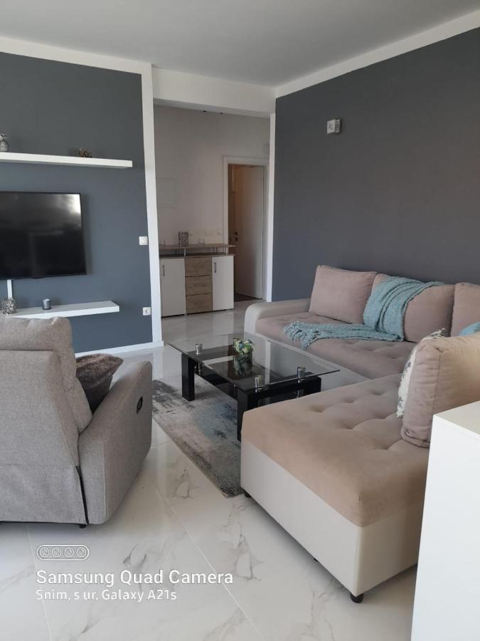 Emi2 Apartment Crikvenica