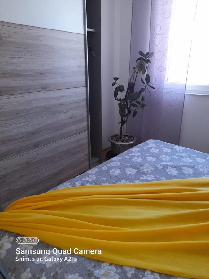 Emi2 Apartment Crikvenica