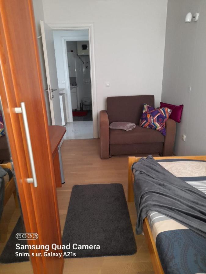 Apartment Emi2 *