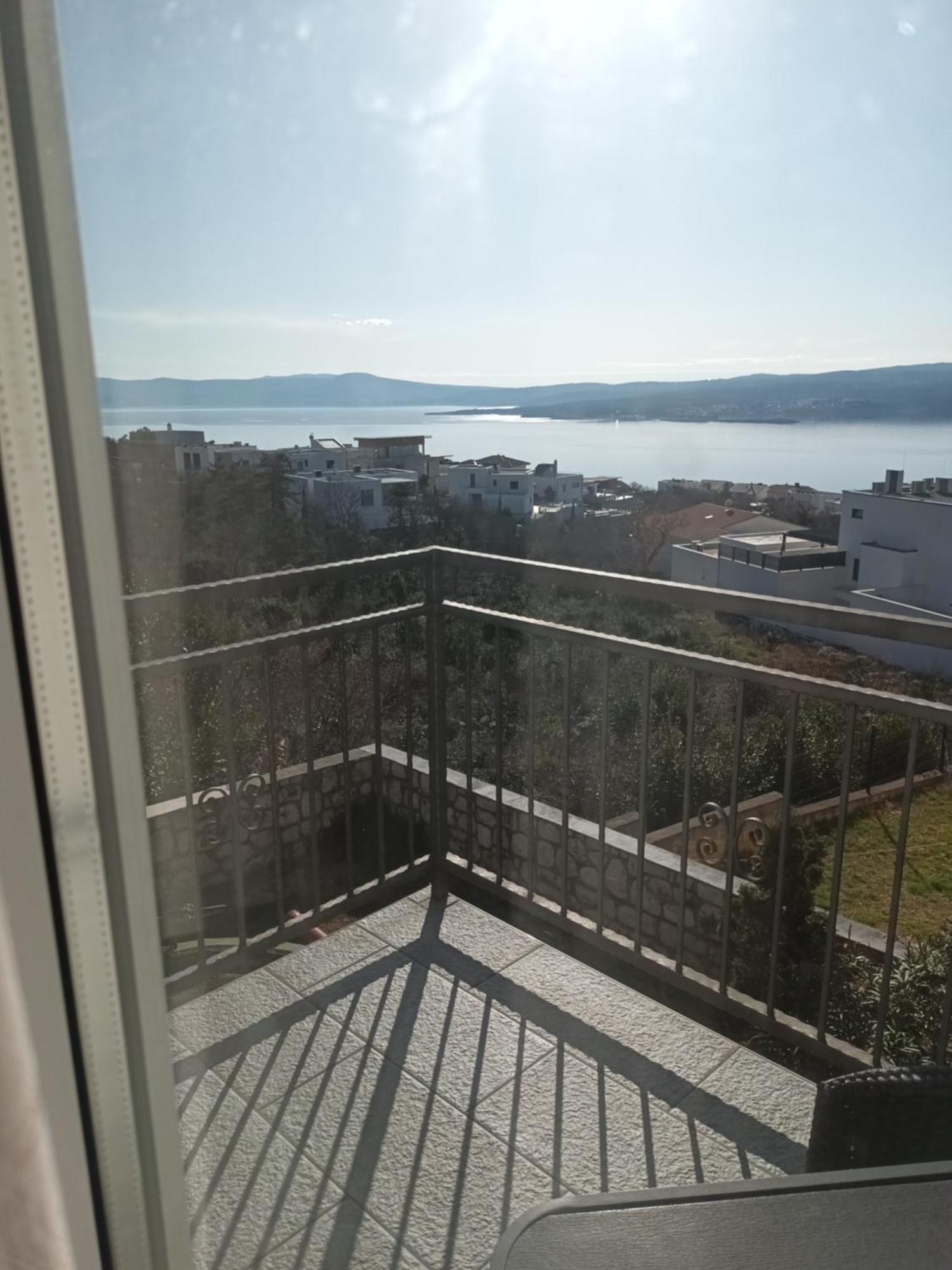 Apartment Emi2 Crikvenica