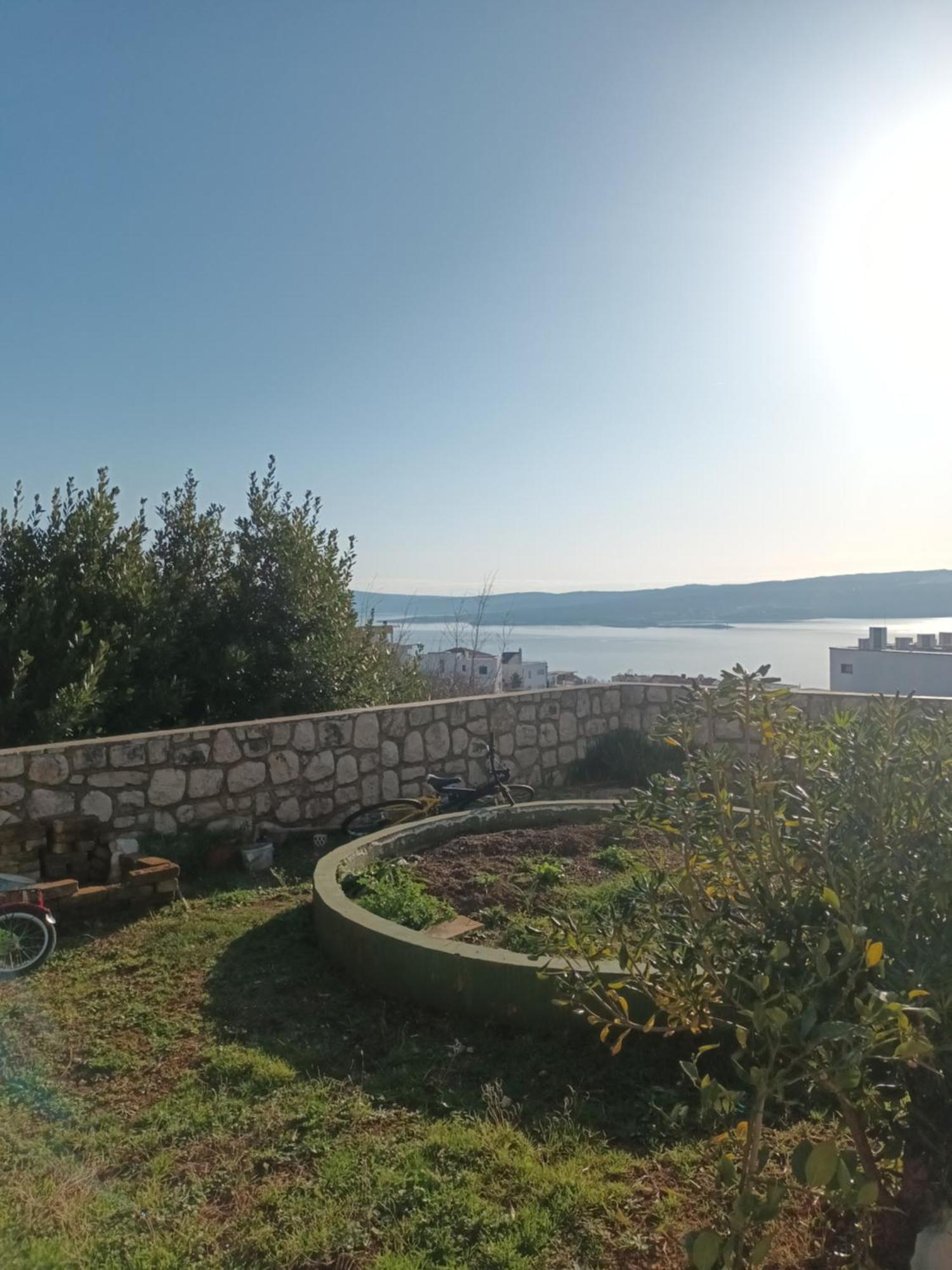Emi2 Crikvenica